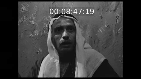 watch the dupes al-makhdu'un|the dupes movie.